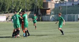 L'altalenante Pro Calcio Tor Sapienza: cosa aspettarsi dai gialloverdi?