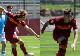 Esordio assoluto per Bove. Debutto in Serie A per Zalewski