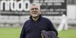 Franco Rizzaro: "Non credo ci siano i tempi necessari per ripartire"