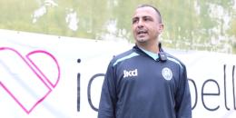 Illiano può sorridere: il suo Napoli piega la Lazio