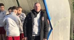 Unipomezia, Intelligenza sul settore giovanile: "La strada è quella giusta"