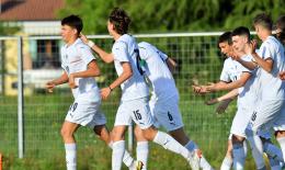 L'Italia sa solo vincere! Usa battuti e finale conquistata