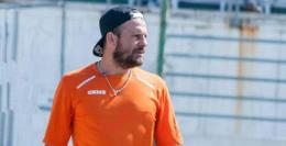 Nettuno, Scagnetti: "Un controsenso aprire le scuole e fermare lo sport"