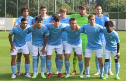 Il big match accende il sabato. Lazio-Benevento: sfida per le gerarchie del girone b