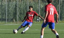 Luiss, Le Rose: "La finale un risultato storico, studio e sport possono coesistere"