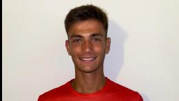Ostiamare, un altro giovane lanciato nei professionisti: Ferrara è del Genoa