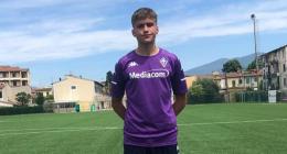 Fiorentina, continua il feeling con la Capitale: dall'Urbetevere arriva Storri