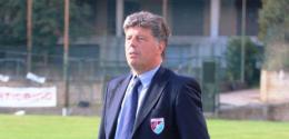 Lutto nel calcio laziale: ci ha lasciato Mauro Carboni