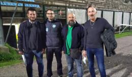 Manziana, si torna alle origini: nome "nuovo" e tante novità
