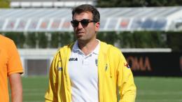 Cambia il giorno degli ultimi due turni. Play off? Ecco quando
