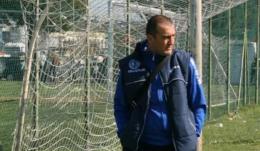 Polisportiva Carso, Screti è fiducioso "Tutti i gruppi dimostrano una crescita"