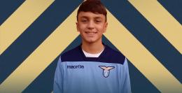 Si infiamma l'asse Lazio-Accademia. Due tasselli confermati insieme ad una new entry