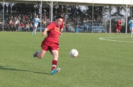 Roma, l'avventura americana parte male. Ai rigori vincono i Portland Timbers