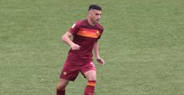 Roma, quanti giovani! Esordio per Boer e Bamba. Primo gol di Milanese