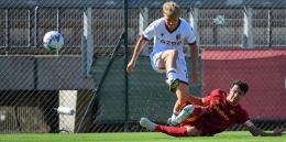 Verso le semifinali di coppa: data, orario e campo di Roma-Inter