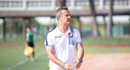 U16: Roma ko a Cosenza, pari per Lazio e Frosinone
