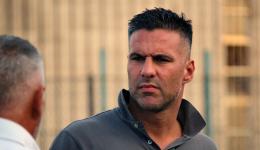 Emanuele Morelli sul presente e sul futuro dell'Unipomezia