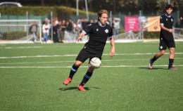 La Lazio chiude bene la sua stagione. Atalanta sconfitta a domicilio