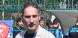 Dabliu New Team: si interrompe il rapporto con il ds Renato Nardinocchi