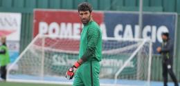 Valentano, Nencione: "Il nostro obiettivo è quello di crescere sempre"