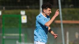 D'Urso Rules: la nuova "vita" di Marco Oliva, all'insegna della qualità