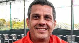 Ostiense, scelto il sostituto di Montella: torna in panchina Di Natale