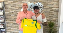 Casal Barriera scatenato: arriva anche Brighi e non solo...