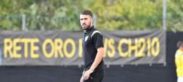 Accademia Frosinone, Pacini: "Entusiasmo non esaurito ma compromesso"