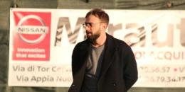 Edoardo Pane torna nel Lazio? Sembra vicino l'accordo con l'Urbetevere