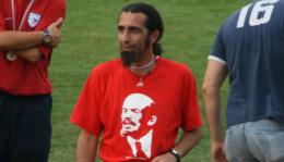 Dieci anni senza Paolo Testa, eppure è sempre tra noi