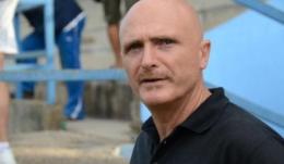 Pedini è il nuovo allenatore del Ladispoli. Gallitano pronto a tornare 