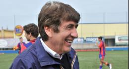 Maurizio Perconti "Visto il periodo lo stop alle retrocessioni è positivo"