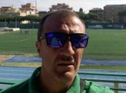 Polisportiva Carso: il ds Massimo Screti delinea il rush finale