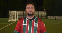 Borghesiana, Dantimi "Vogliamo regalare una gioia al club"