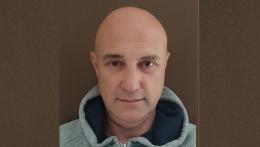 San Lorenzo Nuovo, Leo Stuccilli è carico: "Sarà un girone tosto, ma..."