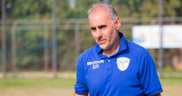Francesco Del Prete sulla Top 11: il suo 4-3-3 "dedicato" al girone E