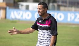 Anzio, Risoldi: "Raggiunto il primo step ma per le finali servirà un'altra testa"