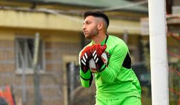 Alessio Salvato si presenta alla Torres: "Questo club merita altri palcoscenici"