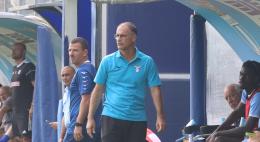Lazio, l'incubo riprende forma. L'Imolese nella ripresa ribalta le aquile