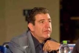 Andrea Schiavi "La ripresa è un piccolo passo verso la normalità"