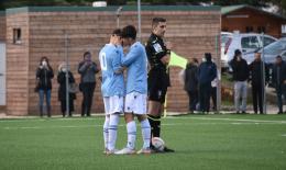Finalmente azzurri! Valerio Gelli e Federico Serra convocati in nazionale