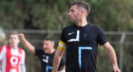 Tecchiena, Luca Cestra è l'ultimo Legend Killer: chi sarà il prossimo?