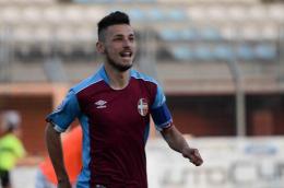 Rieti in rimonta: Prandelli e Tirelli piegano l'Atletico Porto Sant'Elpidio