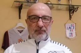 Virtus Club, Mario Tocci: "Serve chiarezza al più presto"