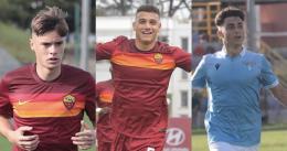 Ecco la nostra Top 11: Zalewski, Milanese, Raul Moro e...