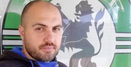 Empire, Daniele Gabriele "Grazie a chi ci è stato vicino"