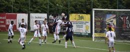 Under 19, il programma dei quarti di finale del 23 giugno