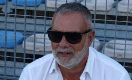 Un'altra terribile notizia sconvolge il calcio laziale: ci ha lasciato Pietro Peri