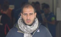 Riano, si separano le strade con il direttore Francesco Alessandri
