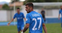 Montespaccato, Varriale: "Non abbiamo mollato. Bravi ma anche fortunati"
